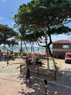 Studio beira Mar