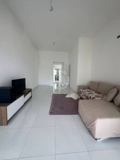Casa à venda na Praia do Francês
