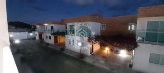 Aluguel Anual na Barra Nova