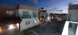 Aluguel Anual na Barra Nova