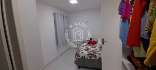 Aluguel Anual na Barra Nova