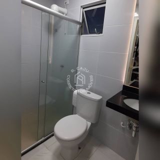 Aluguel Anual na Barra Nova