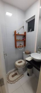 Aluguel Anual na Barra Nova