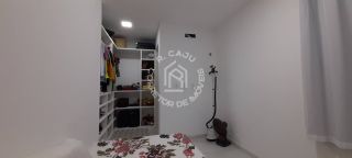 Aluguel Anual na Barra Nova