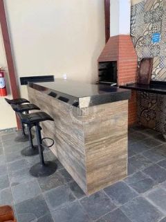Aluguel Anual na Barra Nova