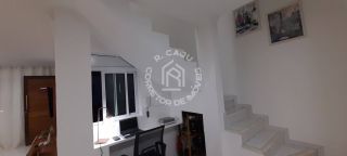 Aluguel Anual na Barra Nova