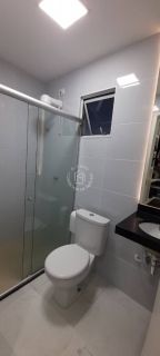 Aluguel Anual na Barra Nova