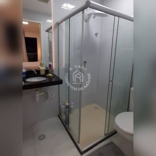 Aluguel Anual na Barra Nova