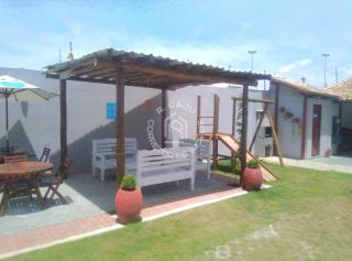 Aluguel Anual na Barra Nova