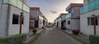 Aluguel Anual na Barra Nova