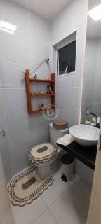 Aluguel Anual na Barra Nova