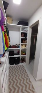 Aluguel Anual na Barra Nova