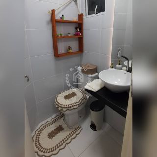 Aluguel Anual na Barra Nova