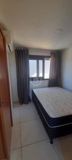 Aluguel anual casa Novo Francês
