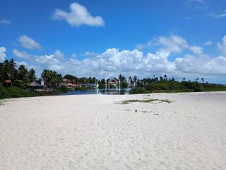Aluguel na Barra Nova