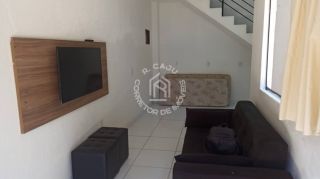 Aluguel na Barra Nova
