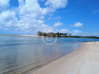 Aluguel na Barra Nova