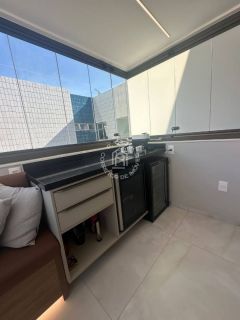Edificio Verona - Venda
