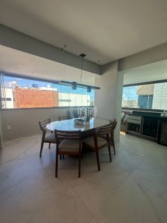 Edificio Verona - Venda