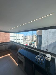 Edificio Verona - Venda