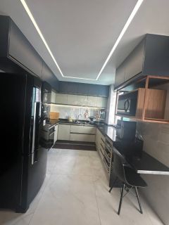 Edificio Verona - Venda