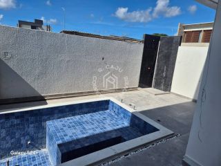 Casa no Vista da Lagoa - Venda