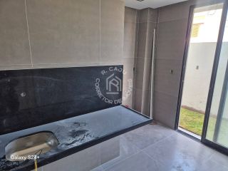Casa no Vista da Lagoa - Venda