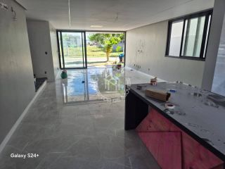 Casa no Vista da Lagoa - Venda