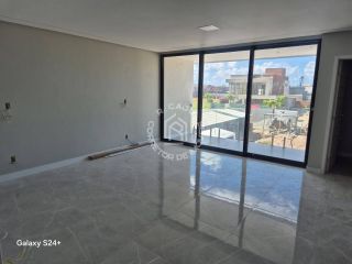 Casa no Vista da Lagoa - Venda