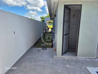 Casa no Vista da Lagoa - Venda