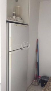 Apartamento para venda na Praia do francês