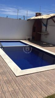 Apartamento para venda na Praia do francês