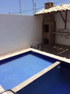 Apartamento para venda na Praia do francês