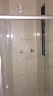 Apartamento para venda na Praia do francês