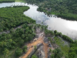 Renove suas energias diariamente na maior Ilha Lagunar do Brasil