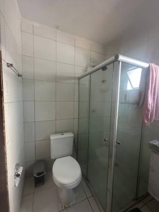 Ótimo apartamento pra venda na Praia do Frances
