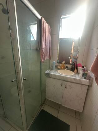 Ótimo apartamento pra venda na Praia do Frances