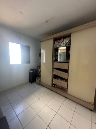 Ótimo apartamento pra venda na Praia do Frances