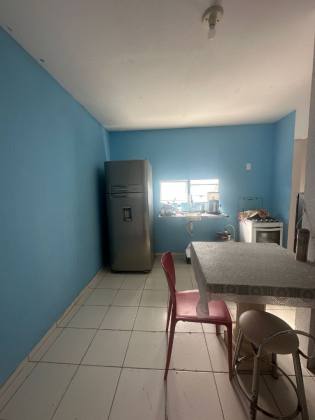 Ótimo apartamento pra venda na Praia do Frances