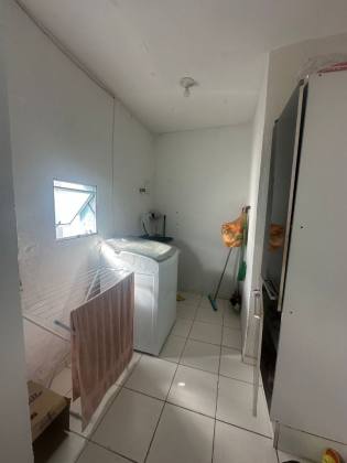 Ótimo apartamento pra venda na Praia do Frances