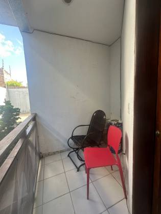 Ótimo apartamento pra venda na Praia do Frances