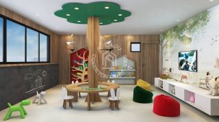 Edf. Prestige - Praia do frances