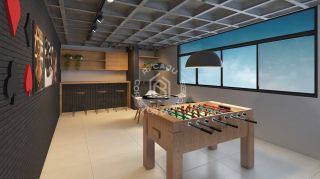Edf. Prestige - Praia do frances