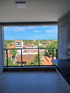 Edf. Prestige - Praia do frances