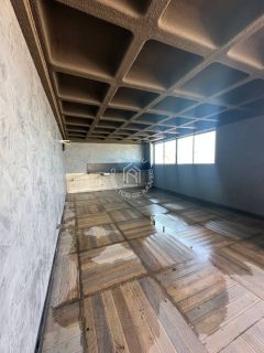 Edf. Prestige - Praia do frances