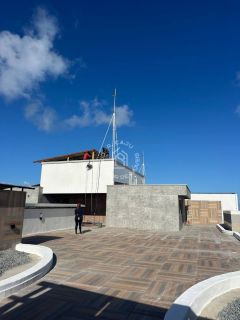Edf. Prestige - Praia do frances