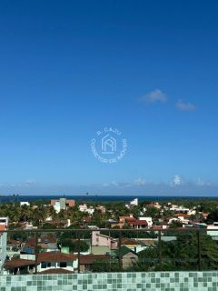 Edf. Prestige - Praia do frances