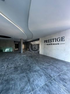 Edf. Prestige - Praia do frances