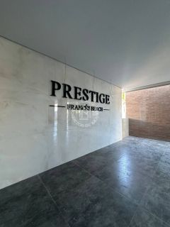 Edf. Prestige - Praia do frances