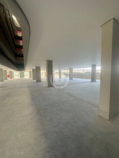 Edf. Prestige - Praia do frances
